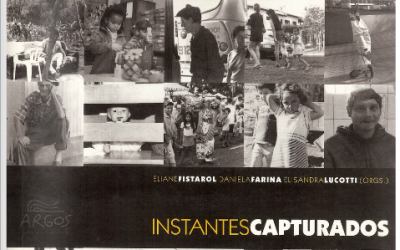 INSTANTES CAPTURADOS
