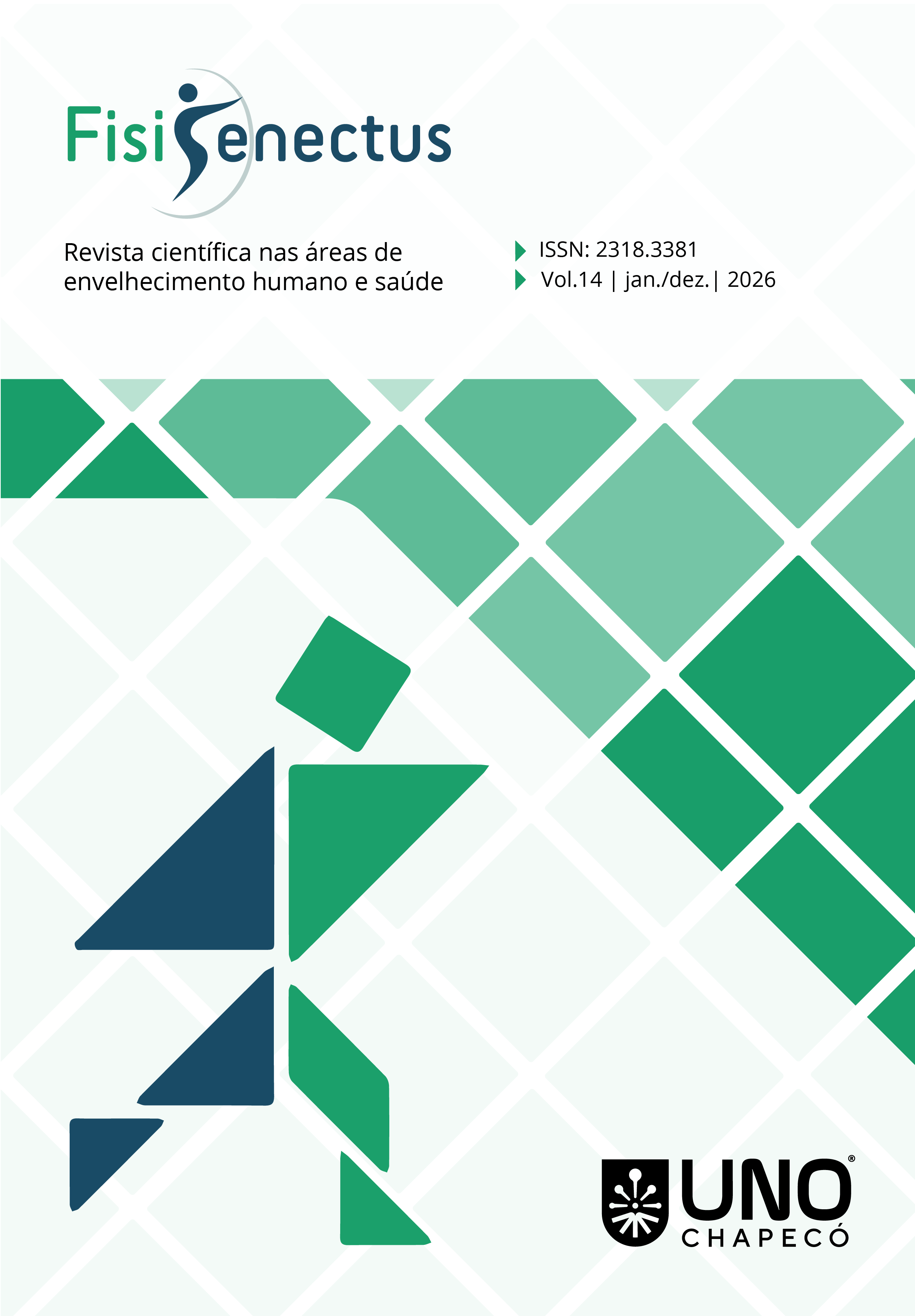 					Visualizar v. 14 n. 1 (2026): Jan/Dez
				