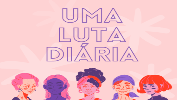 15 músicas que representam o poder e as lutas diárias das mulheres