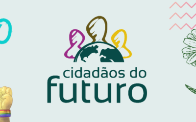 Curso de Jornalismo lança projeto Cidadãos do Futuro
